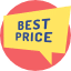 best-price